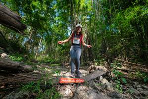 BIB: 
                            <button type="button" onclick="openModal(19388790)" class="btn btn-primary btn-sm float-right btn-popup" data-toggle="modal" data-target=".modal-high-quality">
                        <i class="fas fa-shopping-cart"></i> Add to Cart
                    </button>
                                            <button type="button" onclick="isThisMe(19388790, true)" class="btn btn-success btn-sm float-right btn-popup btn-isme hidden" data-toggle="tooltip" data-placement="bottom" title="นี่คือรูปของคุณใช่ไหม คลิกที่นี่เพื่อเอาเข้าอัลบั้ม">
                        <i class="fas fa-plus"></i> Add to album
                    </button>
                    <button type="button" onclick="isThisMe(19388790, false)" class="btn btn-warning btn-sm float-right btn-popup btn-isnotme hidden">
                        <i class="fas fa-ban"></i> Remove from album
                    </button>